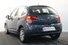 Citroen C3 1.4i VTR+ Hatchback 5dr Petrol Manual Euro 5 (75 ps) 5dr Manual 2012