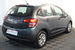 Citroen C3 1.4i VTR+ Hatchback 5dr Petrol Manual Euro 5 (75 ps) 5dr Manual 2012
