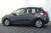 Citroen C3 1.4i VTR+ Hatchback 5dr Petrol Manual Euro 5 (75 ps) 5dr Manual 2025