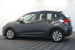 Citroen C3 1.4i VTR+ Hatchback 5dr Petrol Manual Euro 5 (75 ps) 5dr Manual 2012
