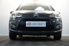 Citroen C3 1.4i VTR+ Hatchback 5dr Petrol Manual Euro 5 (75 ps) 5dr Manual 2025