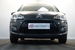 Citroen C3 1.4i VTR+ Hatchback 5dr Petrol Manual Euro 5 (75 ps) 5dr Manual 2012