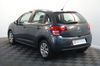 Citroen C3 1.4i VTR+ Hatchback 5dr Petrol Manual Euro 5 (75 ps) 5dr Manual 2025