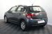 Citroen C3 1.4i VTR+ Hatchback 5dr Petrol Manual Euro 5 (75 ps) 5dr Manual 2012