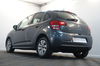 Citroen C3 1.4i VTR+ Hatchback 5dr Petrol Manual Euro 5 (75 ps) 5dr Manual 2025