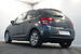 Citroen C3 1.4i VTR+ Hatchback 5dr Petrol Manual Euro 5 (75 ps) 5dr Manual 2012
