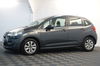 Citroen C3 1.4i VTR+ Hatchback 5dr Petrol Manual Euro 5 (75 ps) 5dr Manual 2025