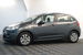 Citroen C3 1.4i VTR+ Hatchback 5dr Petrol Manual Euro 5 (75 ps) 5dr Manual 2012