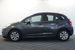 Citroen C3 1.4i VTR+ Hatchback 5dr Petrol Manual Euro 5 (75 ps) 5dr Manual 2012