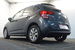 Citroen C3 1.4i VTR+ Hatchback 5dr Petrol Manual Euro 5 (75 ps) 5dr Manual 2012