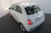 Fiat 500 1.2 Lounge Hatchback 3dr Petrol Manual Euro 5 (s/s) (69 bhp) 3dr Manual 2026