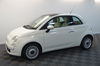 Fiat 500 1.2 Lounge Hatchback 3dr Petrol Manual Euro 5 (s/s) (69 bhp) 3dr Manual 2026
