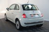 Fiat 500 1.2 Lounge Hatchback 3dr Petrol Manual Euro 5 (s/s) (69 bhp) 3dr Manual 2026