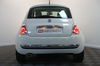 Fiat 500 1.2 Lounge Hatchback 3dr Petrol Manual Euro 5 (s/s) (69 bhp) 3dr Manual 2026