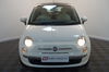Fiat 500 1.2 Lounge Hatchback 3dr Petrol Manual Euro 5 (s/s) (69 bhp) 3dr Manual 2026