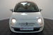 Fiat 500 1.2 Lounge Hatchback 3dr Petrol Manual Euro 5 (s/s) (69 bhp) 3dr Manual 2012