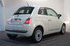 Fiat 500 1.2 Lounge Hatchback 3dr Petrol Manual Euro 5 (s/s) (69 bhp) 3dr Manual 2026