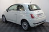 Fiat 500 1.2 Lounge Hatchback 3dr Petrol Manual Euro 5 (s/s) (69 bhp) 3dr Manual 2026