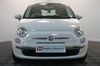 Fiat 500 1.2 Lounge Hatchback 3dr Petrol Manual Euro 5 (s/s) (69 bhp) 3dr Manual 2026