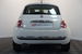 Fiat 500 1.2 Lounge Hatchback 3dr Petrol Manual Euro 5 (s/s) (69 bhp) 3dr Manual 2012