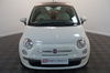 Fiat 500 1.2 Lounge Hatchback 3dr Petrol Manual Euro 5 (s/s) (69 bhp) 3dr Manual 2026