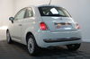 Fiat 500 1.2 Lounge Hatchback 3dr Petrol Manual Euro 5 (s/s) (69 bhp) 3dr Manual 2026