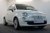 Fiat 500 1.2 Lounge Hatchback 3dr Petrol Manual Euro 5 (s/s) (69 bhp) 3dr Manual 2026