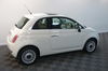 Fiat 500 1.2 Lounge Hatchback 3dr Petrol Manual Euro 5 (s/s) (69 bhp) 3dr Manual 2026