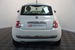 Fiat 500 1.2 Lounge Hatchback 3dr Petrol Manual Euro 5 (s/s) (69 bhp) 3dr Manual 2012