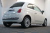Fiat 500 1.2 Lounge Hatchback 3dr Petrol Manual Euro 5 (s/s) (69 bhp) 3dr Manual 2026