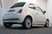 Fiat 500 1.2 Lounge Hatchback 3dr Petrol Manual Euro 5 (s/s) (69 bhp) 3dr Manual 2012