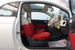 Fiat 500 1.2 Lounge Hatchback 3dr Petrol Manual Euro 5 (s/s) (69 bhp) 3dr Manual 2012