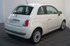 Fiat 500 1.2 Lounge Hatchback 3dr Petrol Manual Euro 5 (s/s) (69 bhp) 3dr Manual 2026