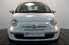 Fiat 500 1.2 Lounge Hatchback 3dr Petrol Manual Euro 5 (s/s) (69 bhp) 3dr Manual 2026