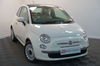 Fiat 500 1.2 Lounge Hatchback 3dr Petrol Manual Euro 5 (s/s) (69 bhp) 3dr Manual 2026