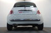 Fiat 500 1.2 Lounge Hatchback 3dr Petrol Manual Euro 5 (s/s) (69 bhp) 3dr Manual 2026