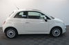 Fiat 500 1.2 Lounge Hatchback 3dr Petrol Manual Euro 5 (s/s) (69 bhp) 3dr Manual 2026