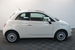 Fiat 500 1.2 Lounge Hatchback 3dr Petrol Manual Euro 5 (s/s) (69 bhp) 3dr Manual 2012