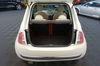 Fiat 500 1.2 Lounge Hatchback 3dr Petrol Manual Euro 5 (s/s) (69 bhp) 3dr Manual 2026