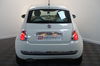 Fiat 500 1.2 Lounge Hatchback 3dr Petrol Manual Euro 5 (s/s) (69 bhp) 3dr Manual 2026