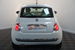 Fiat 500 1.2 Lounge Hatchback 3dr Petrol Manual Euro 5 (s/s) (69 bhp) 3dr Manual 2012