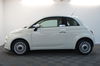 Fiat 500 1.2 Lounge Hatchback 3dr Petrol Manual Euro 5 (s/s) (69 bhp) 3dr Manual 2026