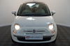 Fiat 500 1.2 Lounge Hatchback 3dr Petrol Manual Euro 5 (s/s) (69 bhp) 3dr Manual 2026