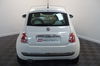 Fiat 500 1.2 Lounge Hatchback 3dr Petrol Manual Euro 5 (s/s) (69 bhp) 3dr Manual 2026