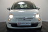 Fiat 500 1.2 Lounge Hatchback 3dr Petrol Manual Euro 5 (s/s) (69 bhp) 3dr Manual 2026