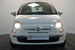 Fiat 500 1.2 Lounge Hatchback 3dr Petrol Manual Euro 5 (s/s) (69 bhp) 3dr Manual 2012