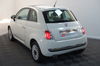Fiat 500 1.2 Lounge Hatchback 3dr Petrol Manual Euro 5 (s/s) (69 bhp) 3dr Manual 2026