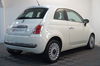 Fiat 500 1.2 Lounge Hatchback 3dr Petrol Manual Euro 5 (s/s) (69 bhp) 3dr Manual 2026