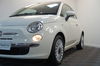 Fiat 500 1.2 Lounge Hatchback 3dr Petrol Manual Euro 5 (s/s) (69 bhp) 3dr Manual 2026