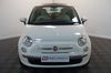 Fiat 500 1.2 Lounge Hatchback 3dr Petrol Manual Euro 5 (s/s) (69 bhp) 3dr Manual 2026
